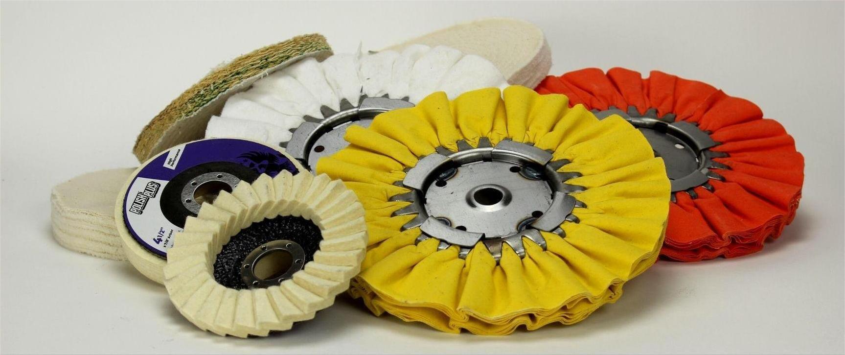 buffing-polishing-wheels-discs-guide buffing-polishing-wheels-discs-guide