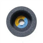 Точак за млевење чаша