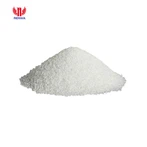 Калцинисани бели алуминијум оксид