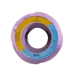 Точак за брушење зупчаника