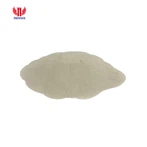 Пескарење стаклених перли