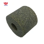 Унутрашњи брусни точак за лежај