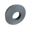 Rubber Control Wheel