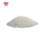 Синтерована топљена глиница