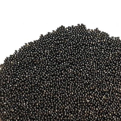 Steel Shot For Shot Peening