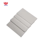 Керамичке облоге од глинице