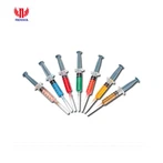 Дијамантска брусна паста