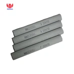 Роунд Стицк